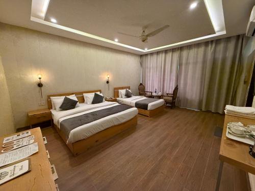 1640junior_suite_hotel_himalaya_skardu_baltistan_s