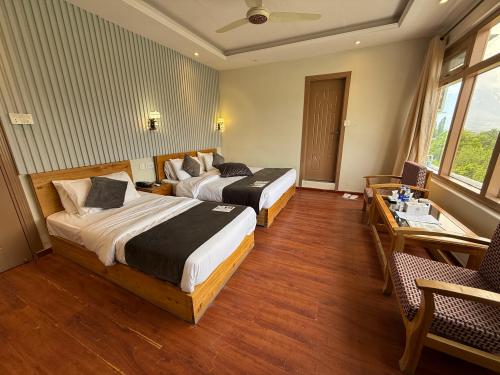executive_deluxe_room_hotel_himalaya_skardu_sds