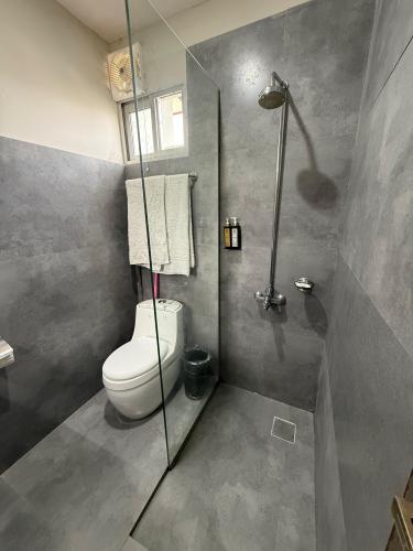 executive_deluxe_room_hotel_himalaya_skardu_wads