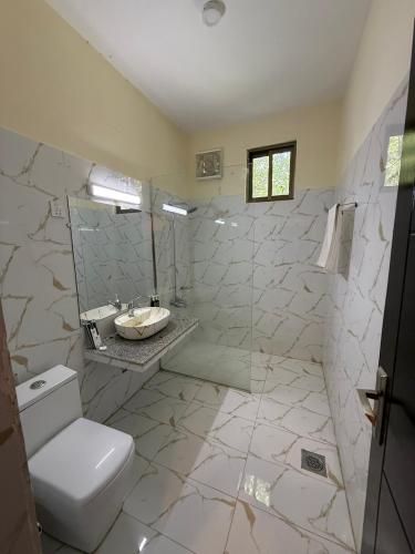 executive_king_room_washrooms