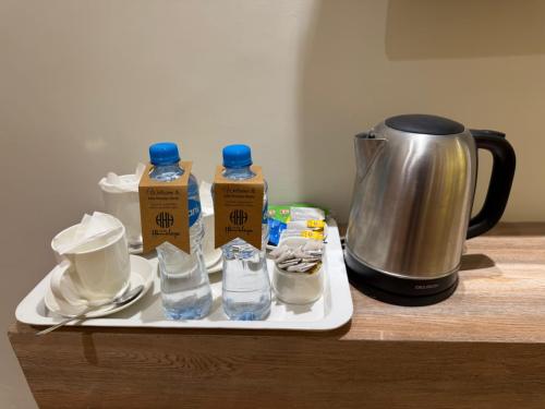 himalayan_suite_hotel_himalaya_skardu