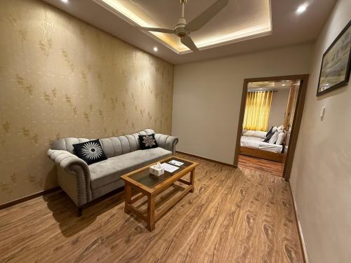 himalayan_suite_hotel_himalaya_skardu_sf