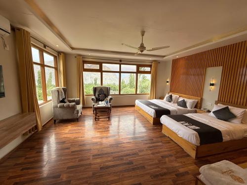 himalayan_suite_hotel_himalaya_skardu_ssde