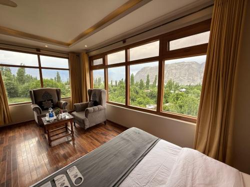 himalayan_suites_hotel_himalaya_skardu