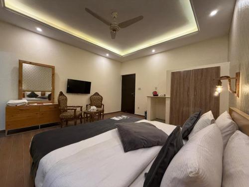 hotel_himalaya_skardu_baltistan_executive_king_room