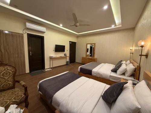 junior_suite_hotel_himalaya_skardu_baltistan