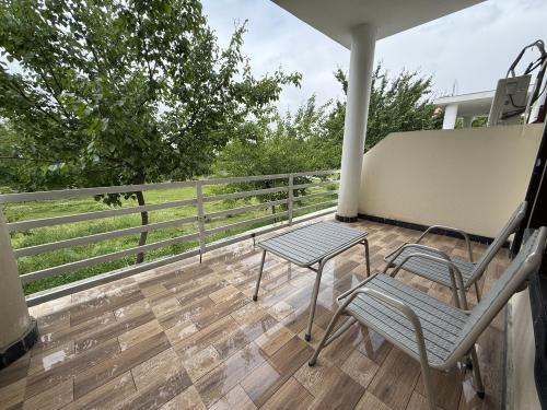 junior_suite_hotel_himalaya_skardu_baltistan_drfd