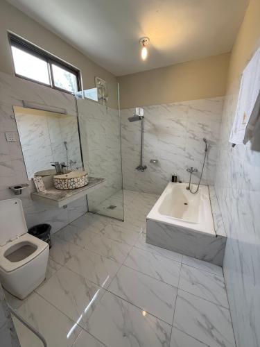 junior_suite_hotel_himalaya_skardu_baltistan_k