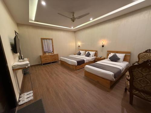 junior_suite_hotel_himalaya_skardu_baltistan_sd