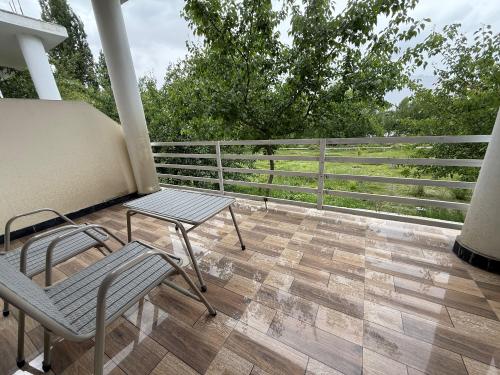 junior_suite_hotel_himalaya_skardu_baltistan_sed