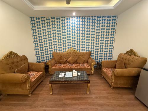 royal_suite_hotel_himalaya_skardu_dfd