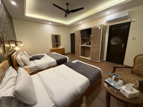 royal_suite_hotel_himalaya_skardu_sdsds