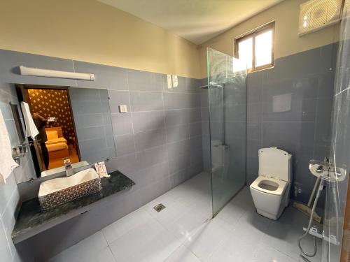 royal_suite_rooms_in_hotel_himalaya_skardu_baltistan_sdo