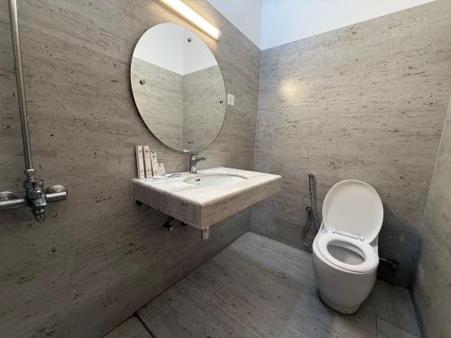 standard_room_-_hotel_hiamalya_skardu_sdsdwew