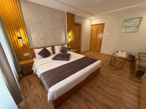 standard_room_hotel_himalaya_skardu