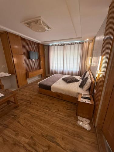 standard_room_hotel_himalaya_skardu_2