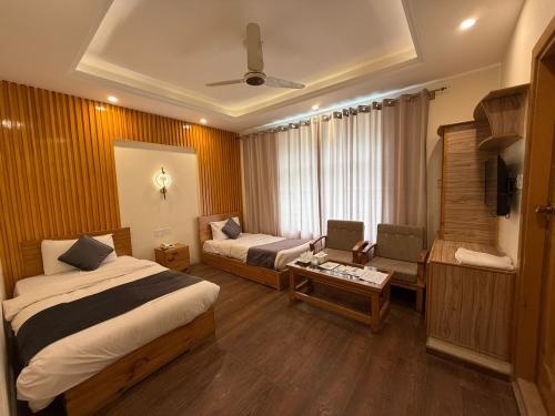 standard_twin_hotel_himalaya_skardu_s