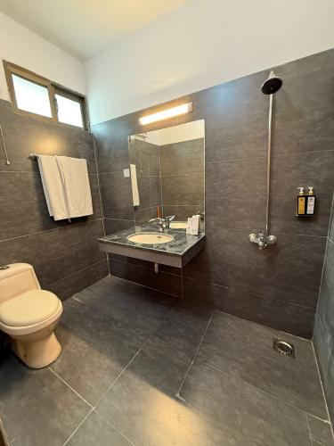 standard_twin_hotel_himalaya_skardu_sb